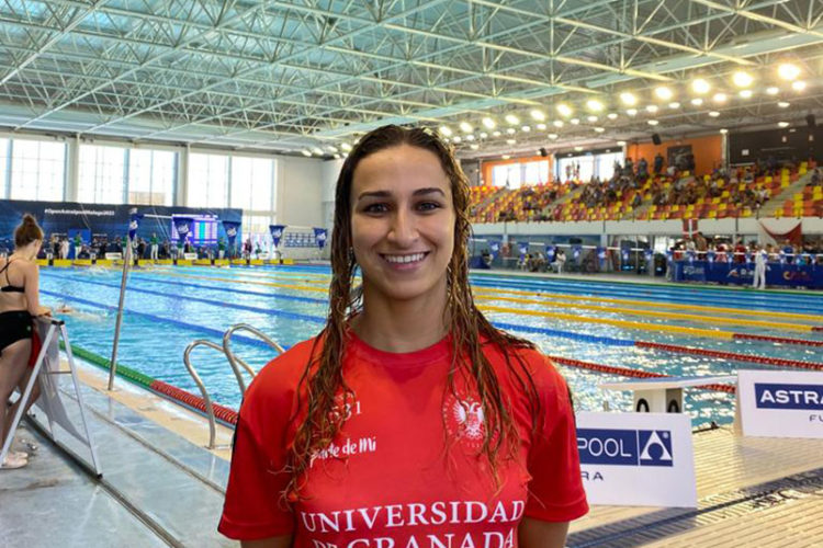 noor-abdeselam-mejores-nadadoras-espana