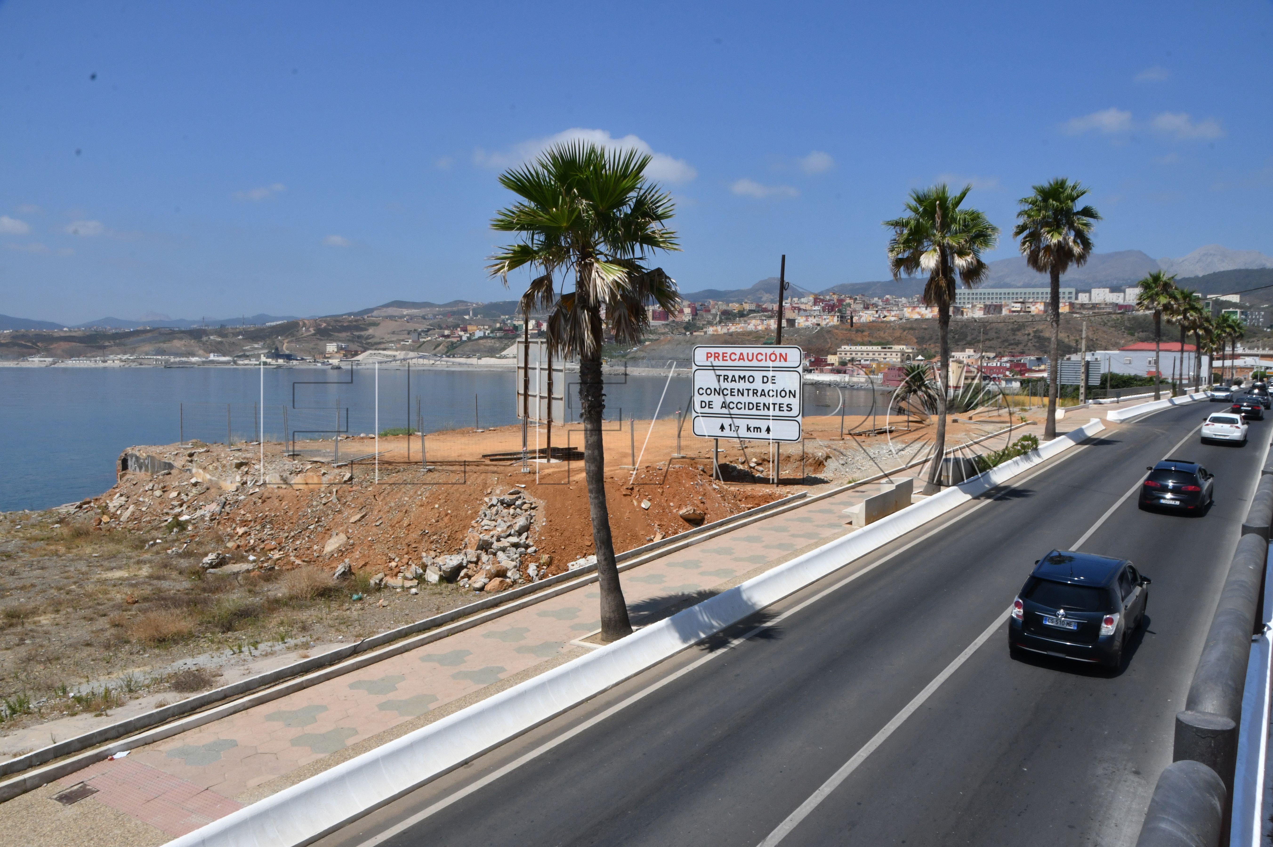 nueva-parcela-obras-capilla-carmen-almadraba-1