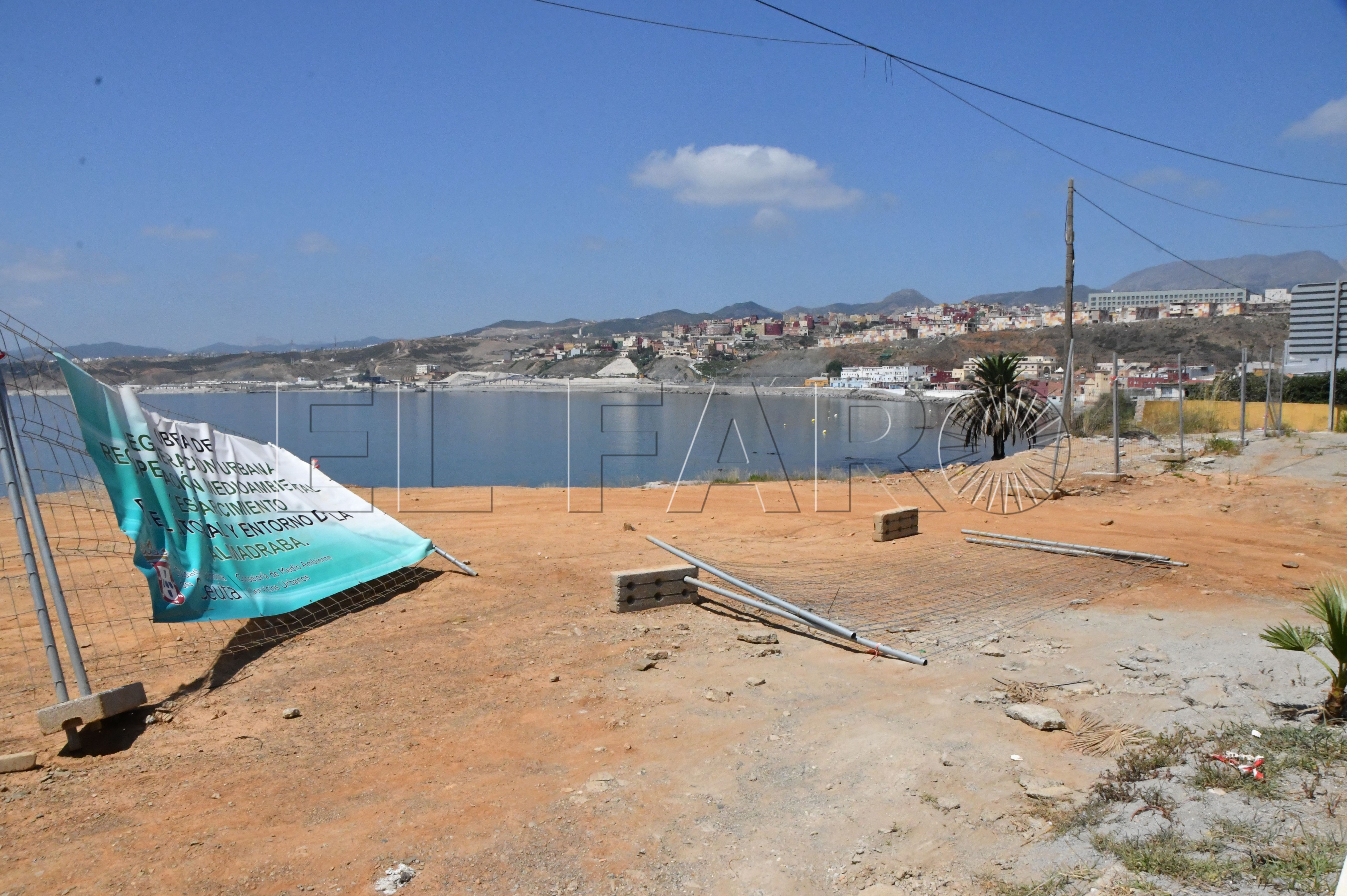 nueva-parcela-obras-capilla-carmen-almadraba-3