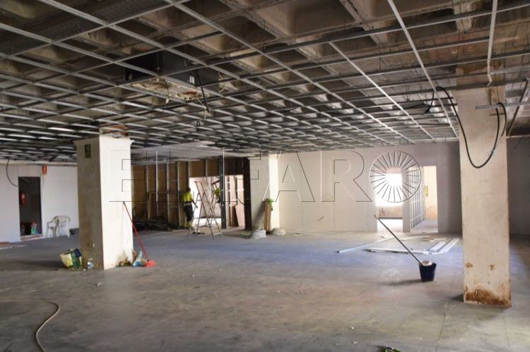 nueva-sede-112-ubicada-plaza-azcarate-001