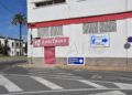 nuevo-recorrido-embarcar-carril-residentes-puerto-1