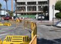 nuevo-recorrido-embarcar-carril-residentes-puerto-10