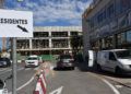 nuevo-recorrido-embarcar-carril-residentes-puerto-11