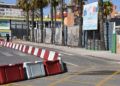 nuevo-recorrido-embarcar-carril-residentes-puerto-12