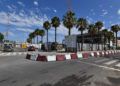 nuevo-recorrido-embarcar-carril-residentes-puerto-13