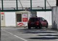 nuevo-recorrido-embarcar-carril-residentes-puerto-14
