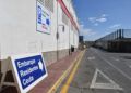 nuevo-recorrido-embarcar-carril-residentes-puerto-2