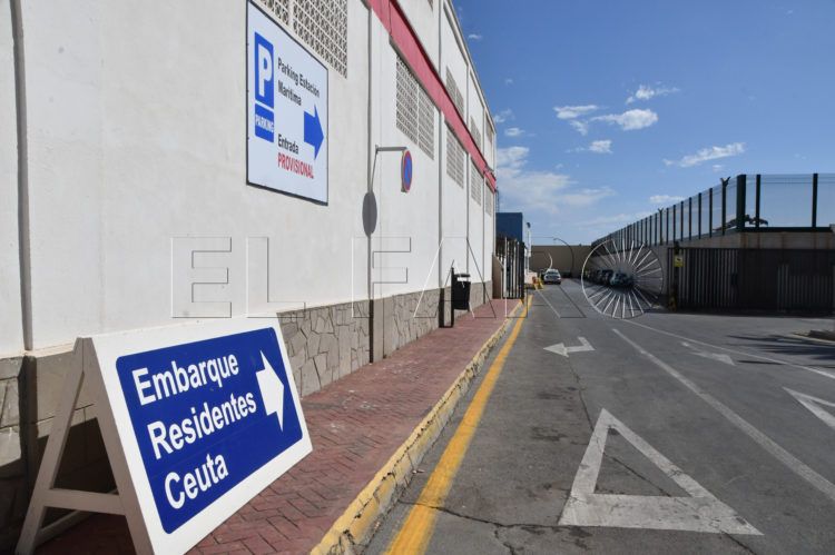 nuevo-recorrido-embarcar-carril-residentes-puerto-2