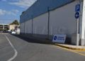 nuevo-recorrido-embarcar-carril-residentes-puerto-3