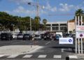 nuevo-recorrido-embarcar-carril-residentes-puerto-4