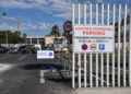 nuevo-recorrido-embarcar-carril-residentes-puerto-5