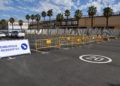 nuevo-recorrido-embarcar-carril-residentes-puerto-6