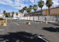 nuevo-recorrido-embarcar-carril-residentes-puerto-7