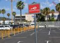 nuevo-recorrido-embarcar-carril-residentes-puerto-8
