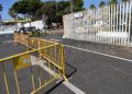 nuevo-recorrido-embarcar-carril-residentes-puerto-9