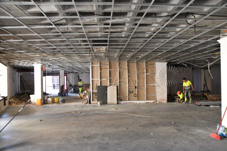 obras-aulas-talleres-empleo-plaza-azcarate-1