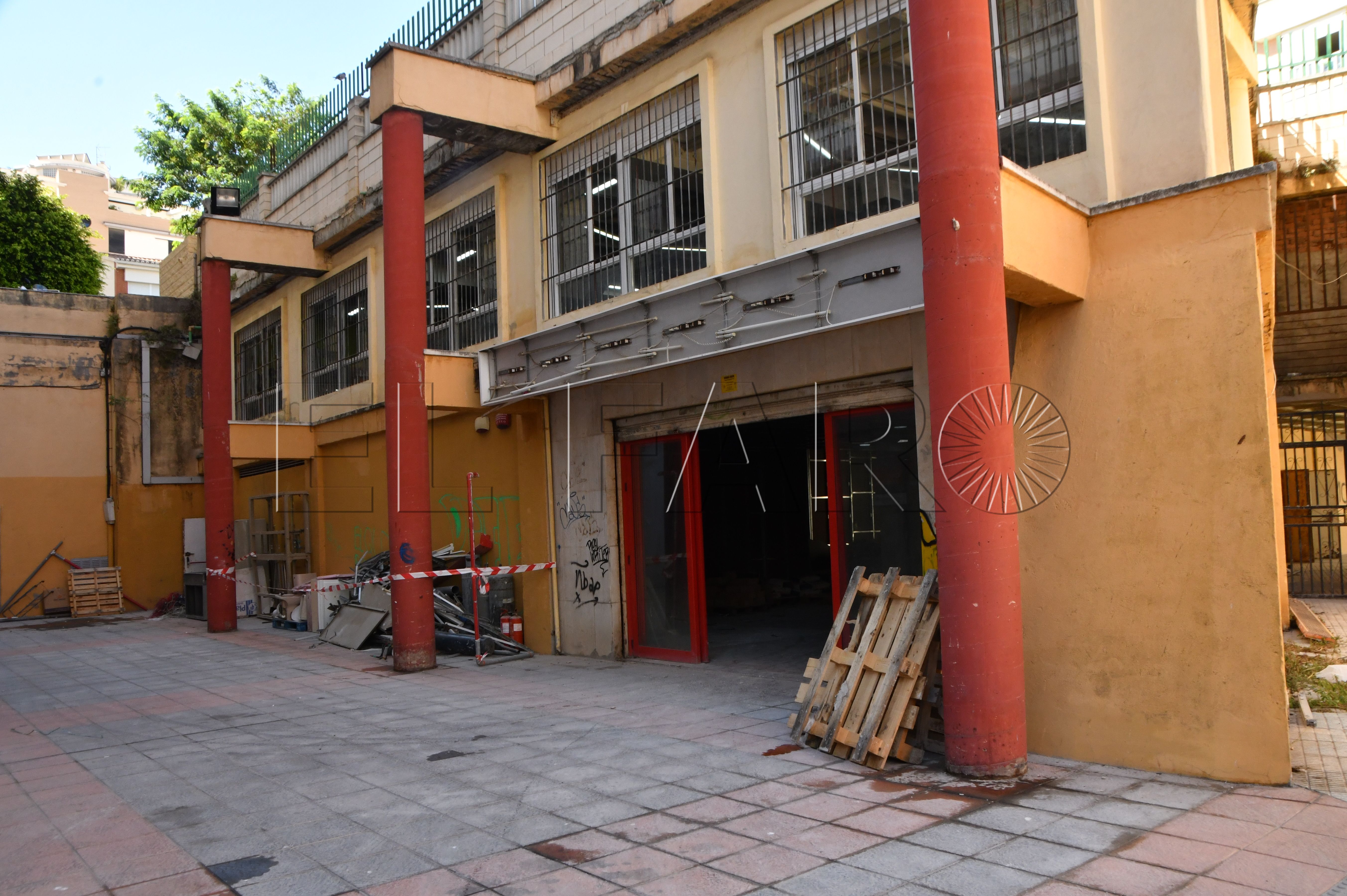 obras-aulas-talleres-empleo-plaza-azcarate-2