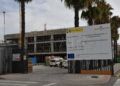 obras-estacion-maritima-puerto-1