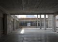 obras-estacion-maritima-puerto-10
