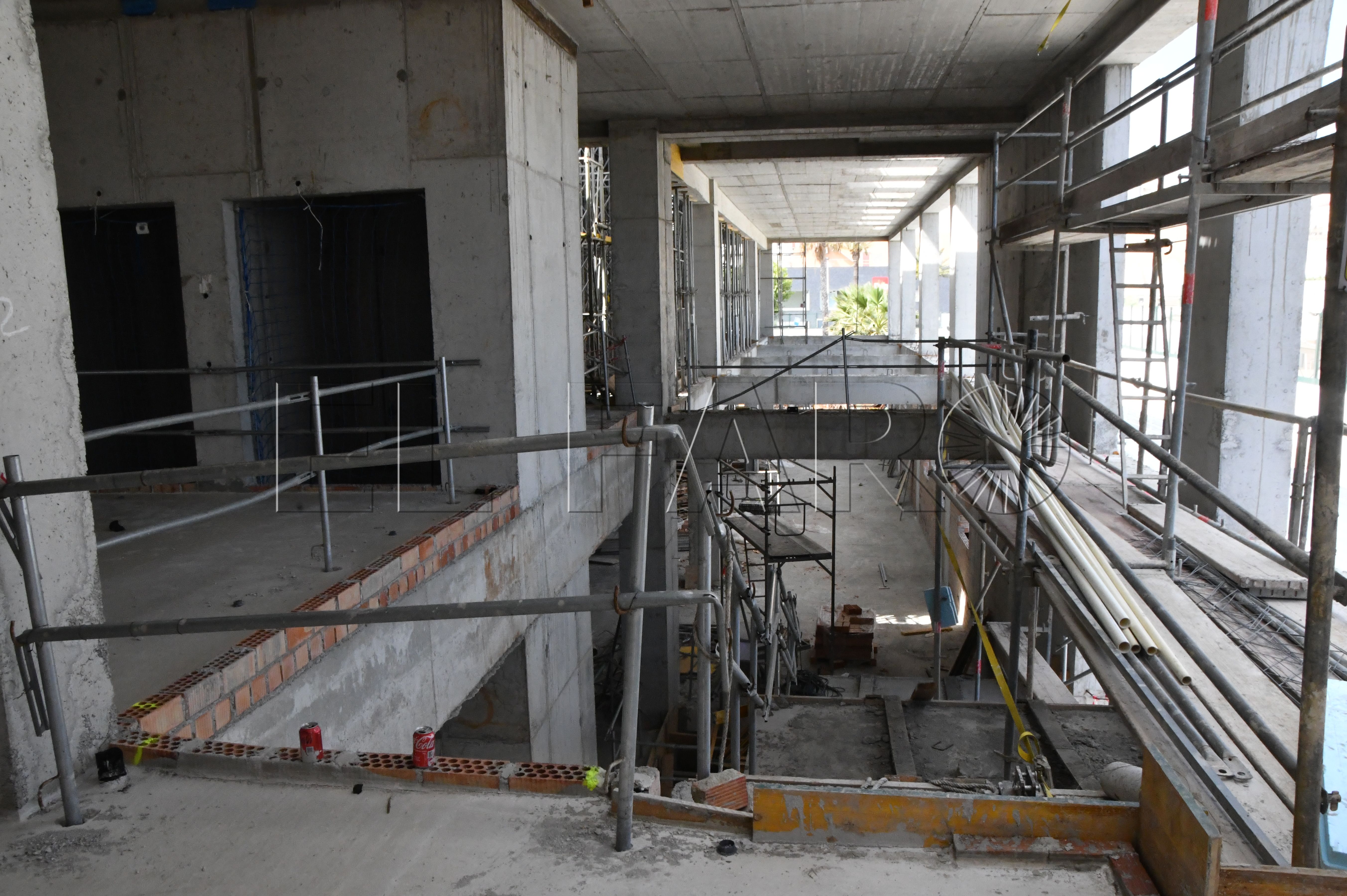 obras-estacion-maritima-puerto-11