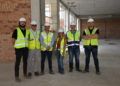 obras-estacion-maritima-puerto-12