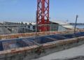 obras-estacion-maritima-puerto-13