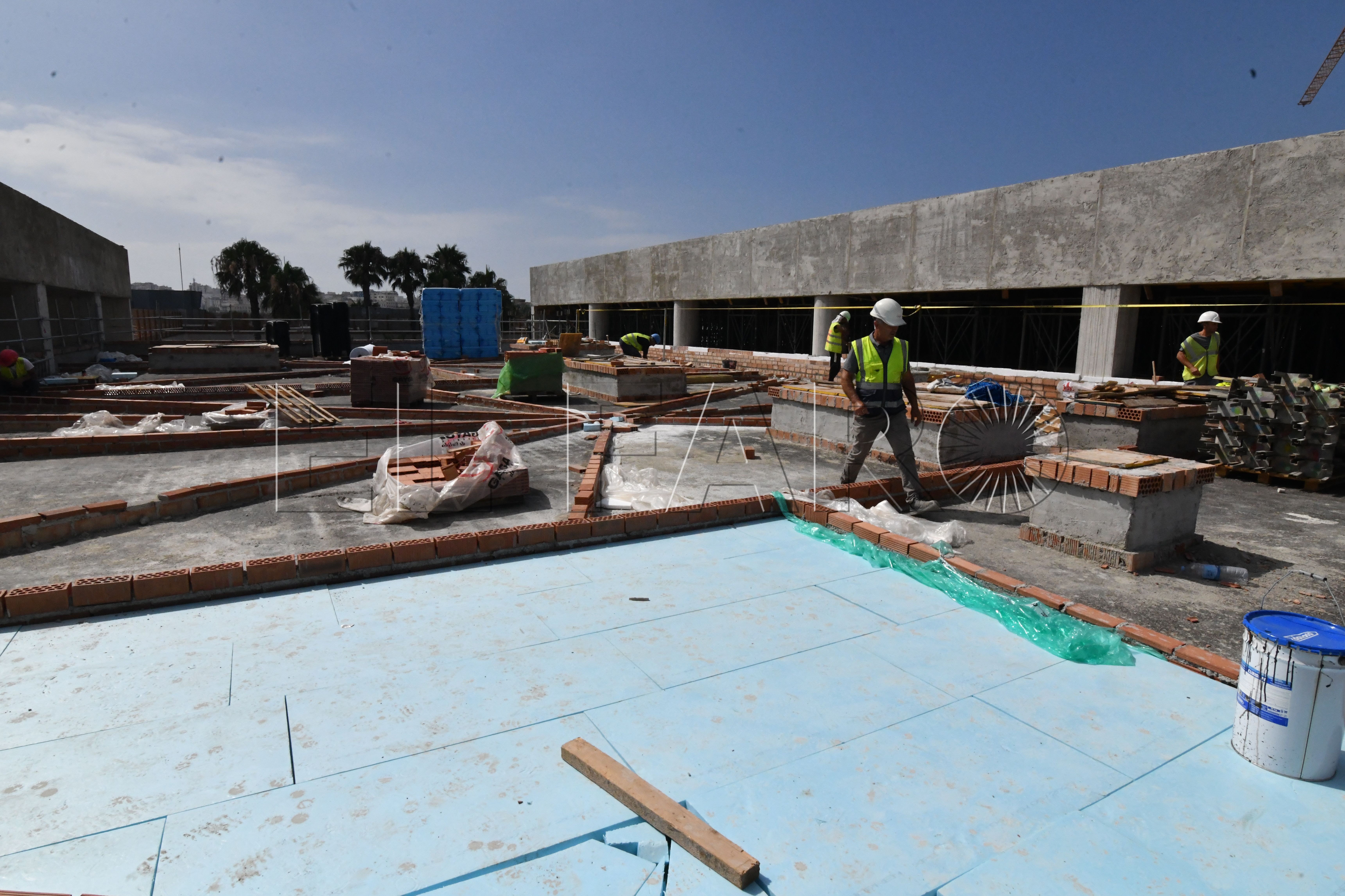 obras-estacion-maritima-puerto-14