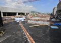 obras-estacion-maritima-puerto-15