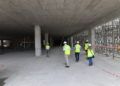 obras-estacion-maritima-puerto-2