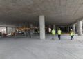 obras-estacion-maritima-puerto-3