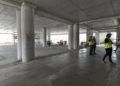 obras-estacion-maritima-puerto-4