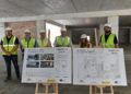 obras-estacion-maritima-puerto-5