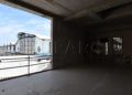 obras-estacion-maritima-puerto-6