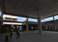 obras-estacion-maritima-puerto-7