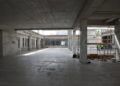 obras-estacion-maritima-puerto-8