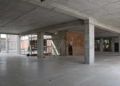 obras-estacion-maritima-puerto-9
