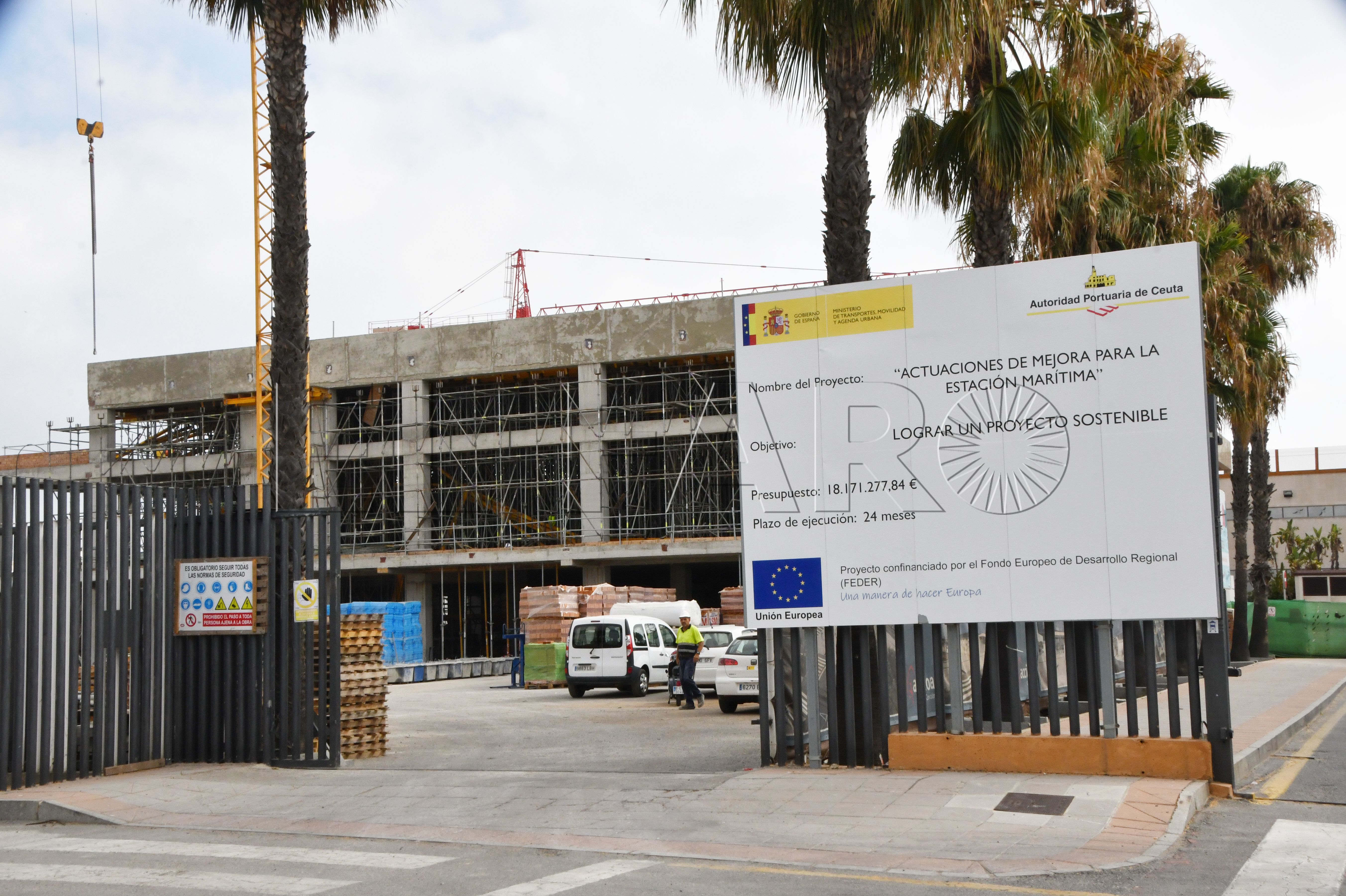 obras-estacion-maritima-puerto