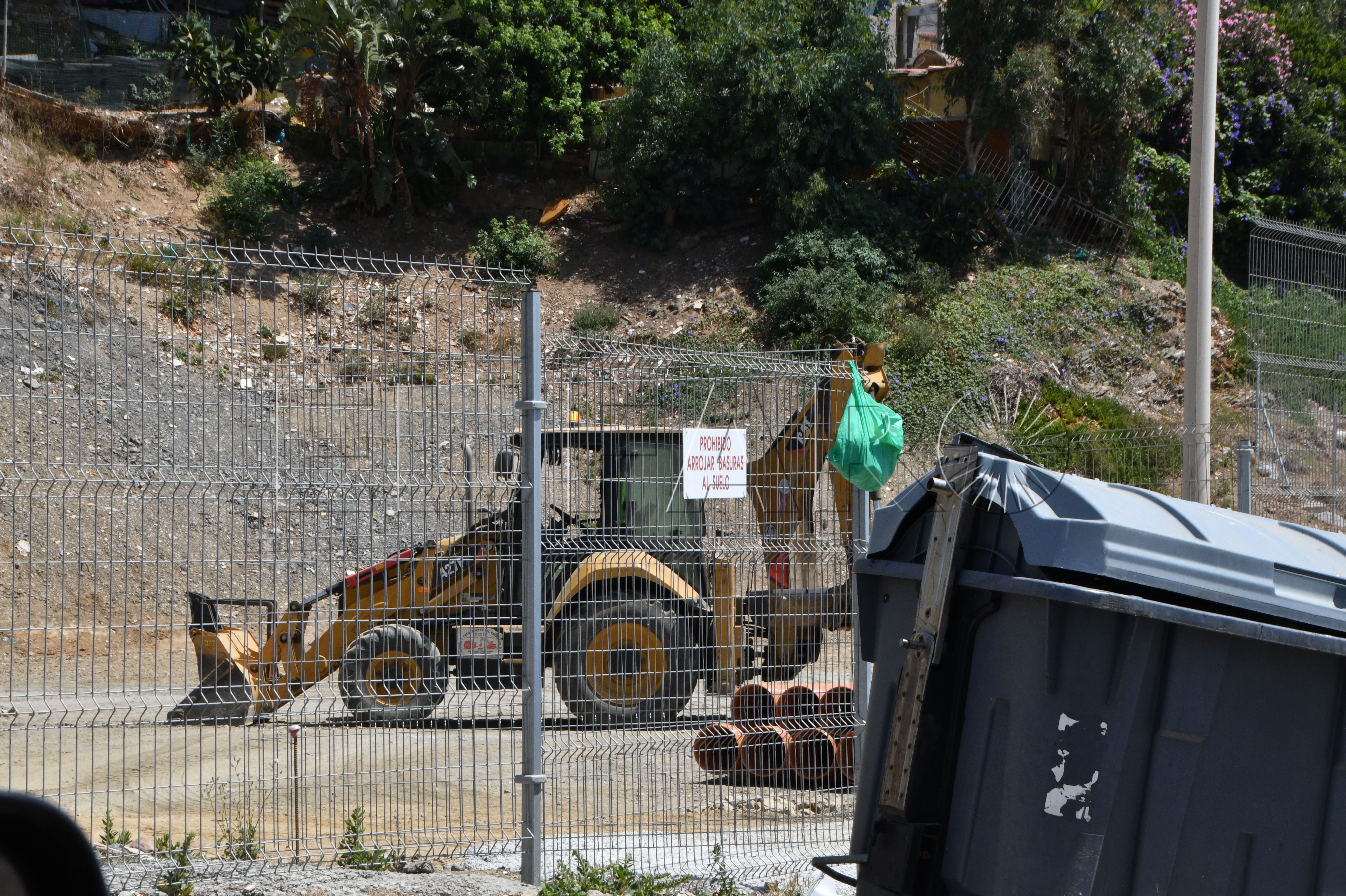 obras-juan-xxiii-1