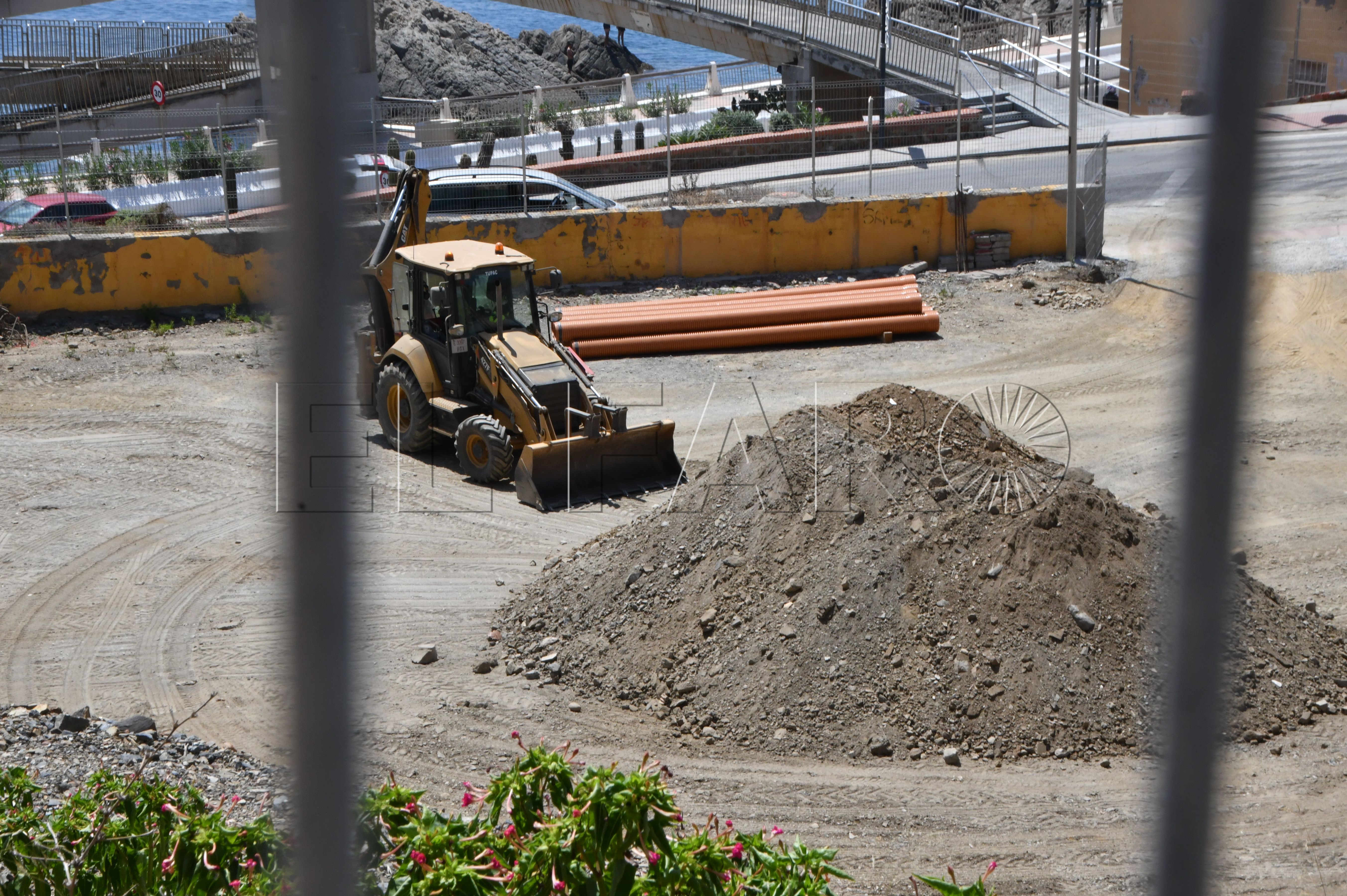 obras-juan-xxiii-2