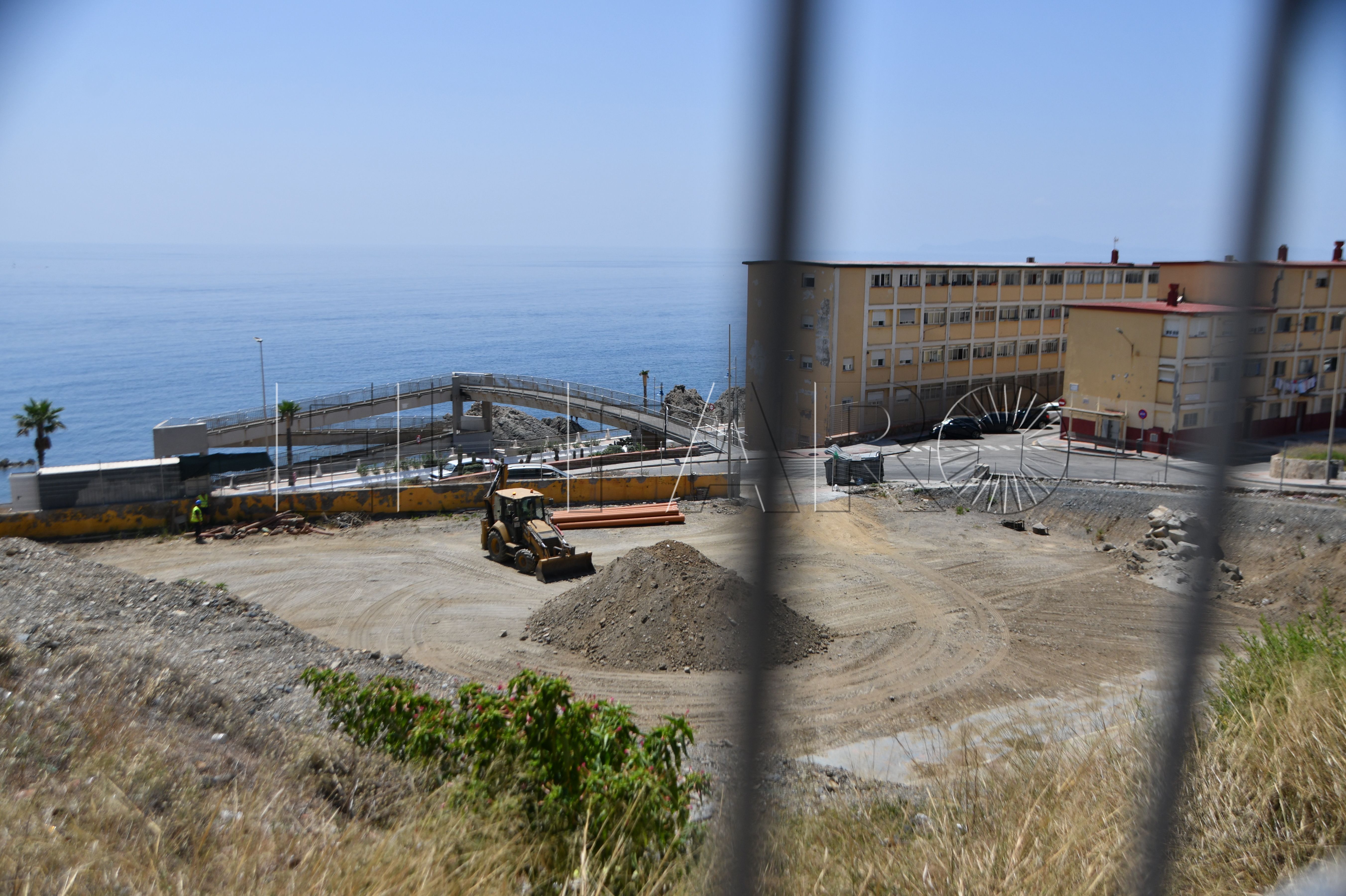 obras-juan-xxiii-3