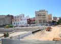 obras-plaza-nicaragua-prosiguen-prevision-acaben-octubre-014