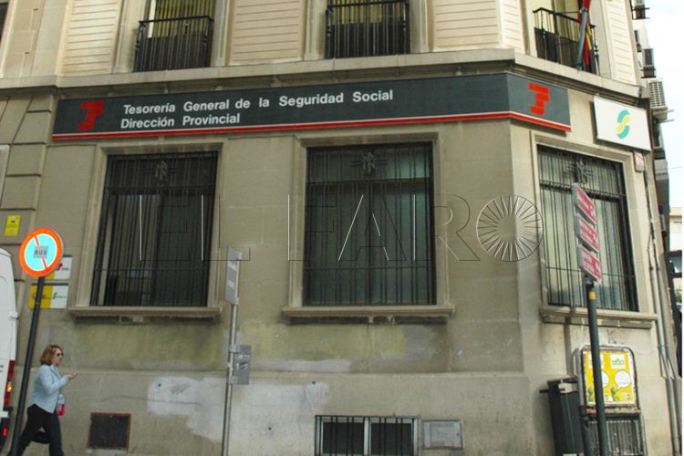 oficina-atencion-ciudadano-seguridad-social
