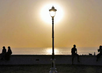 ola-calor-marruecos