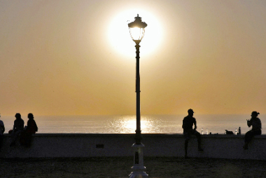ola-calor-marruecos