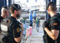 operacion-guardia-civil-puerto-deportivo-motos-agua-1