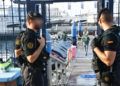 operacion-guardia-civil-puerto-deportivo-motos-agua-2