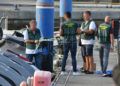 operacion-guardia-civil-puerto-deportivo-motos-agua-3