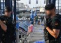 operacion-guardia-civil-puerto-deportivo-motos-agua-4