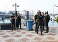 operacion-guardia-civil-puerto-deportivo-motos-agua-5