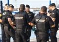 operacion-guardia-civil-puerto-deportivo-motos-agua-6